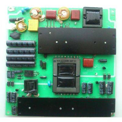 FUENTE DE PODER / WESTINGHOUSE / B.08.080000471 / VP168UG02-GP / B08080000474 / PANEL´S LTA400HF12 / T420H2-P01-L01 VER A1 / MODELOS LD-4070Z TW-63601-S040G / ELEFQ402 / ELEFT422 / ELEFW402 / ELEFW462